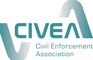 CIVEA logo